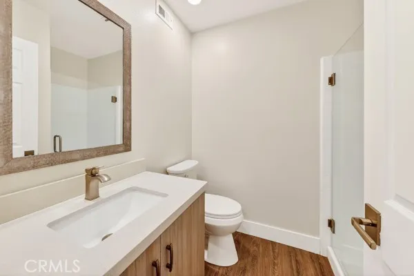 Additional image 40 of 24971 Avenida Veraneo, Lake Forest, CA 92630
