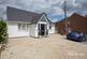 Additional image 23 of Pavenhill, Purton SN5 4