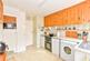 Staunton Road, Havant, Hampshire photo 3