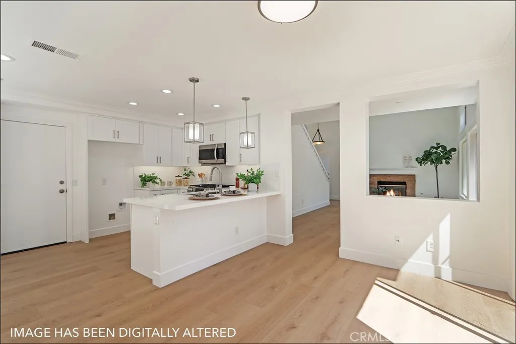Additional image 6 of 14 Timberbluff, Aliso Viejo, CA 92656