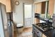 Additional image 10 of Harborough Road, Oadby, LE2