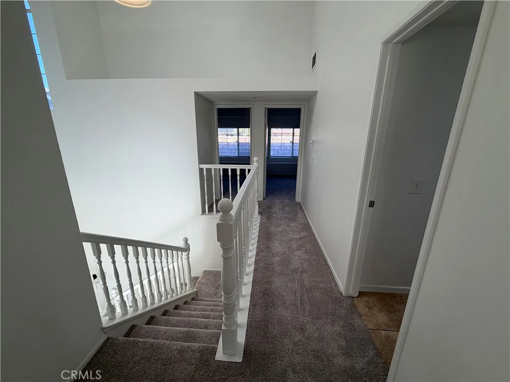 Additional image 61 of 11951 Sugar Creek Court, Moreno Valley, CA 92557