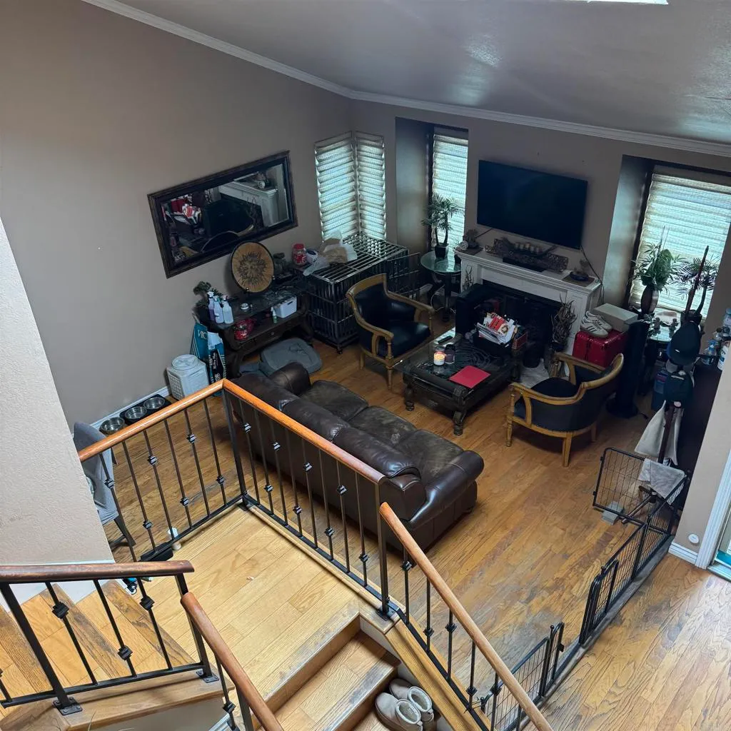 Additional image 14 of 1597 Seabrook Ln, San Diego, CA 92139
