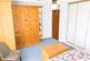 Additional image 20 of Peregrine Close, Winsford, Cheshire, CW7