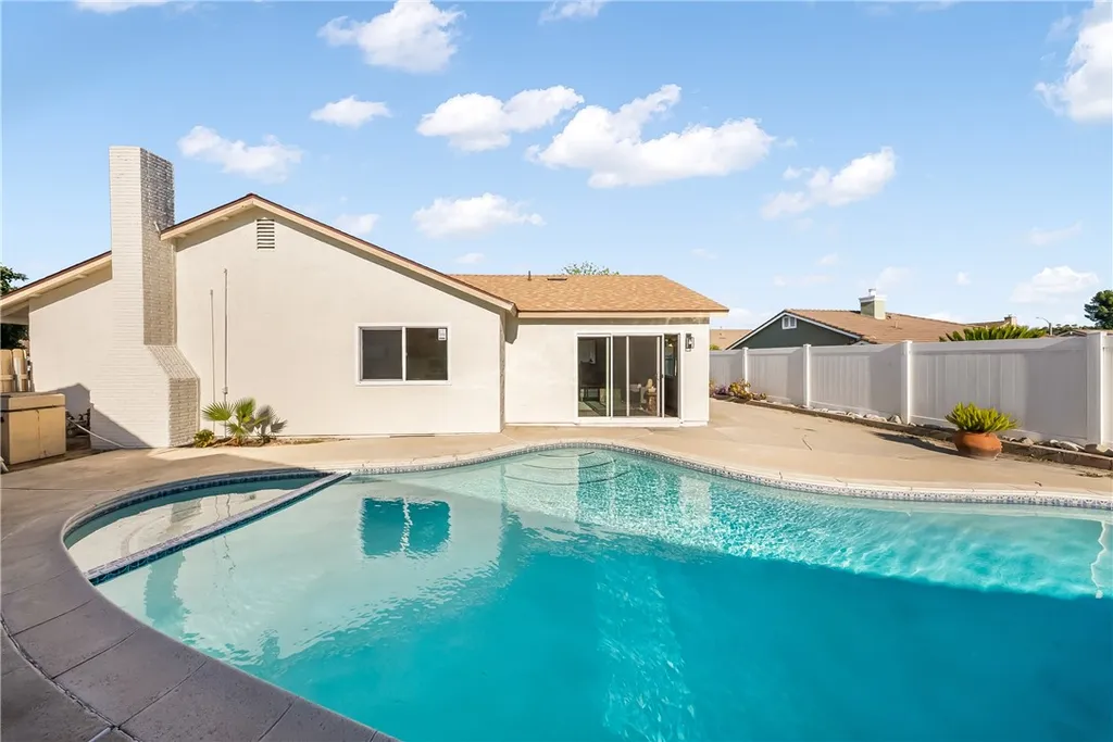 Additional image 30 of 5963 Rosario Street, Chino, CA 91710