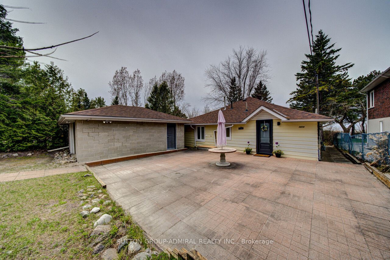 Additional image 5 of 1074 River Road E, Wasaga Beach, ON, L9Z 2R1