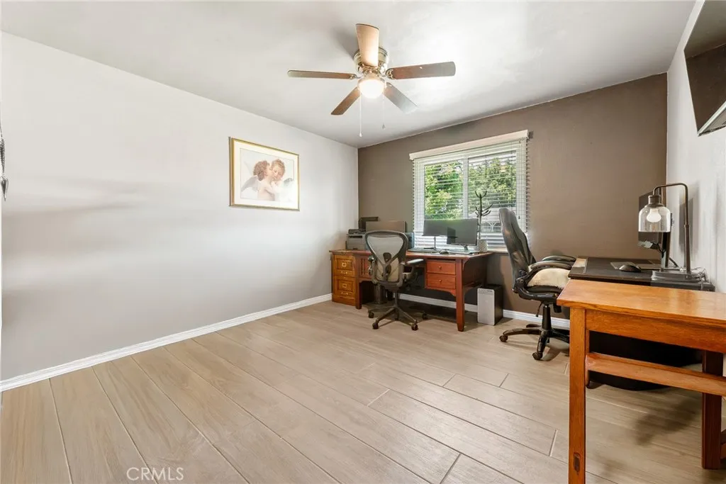 Additional image 54 of 5470 Greenbrier Dr, Riverside, CA 92504