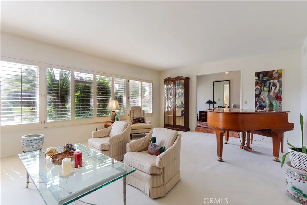 Additional image 7 of 2801 Altivo Pl, Fullerton, CA 92835