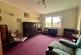 Additional image 3 of Heol Hir, Llanishen, Cardiff