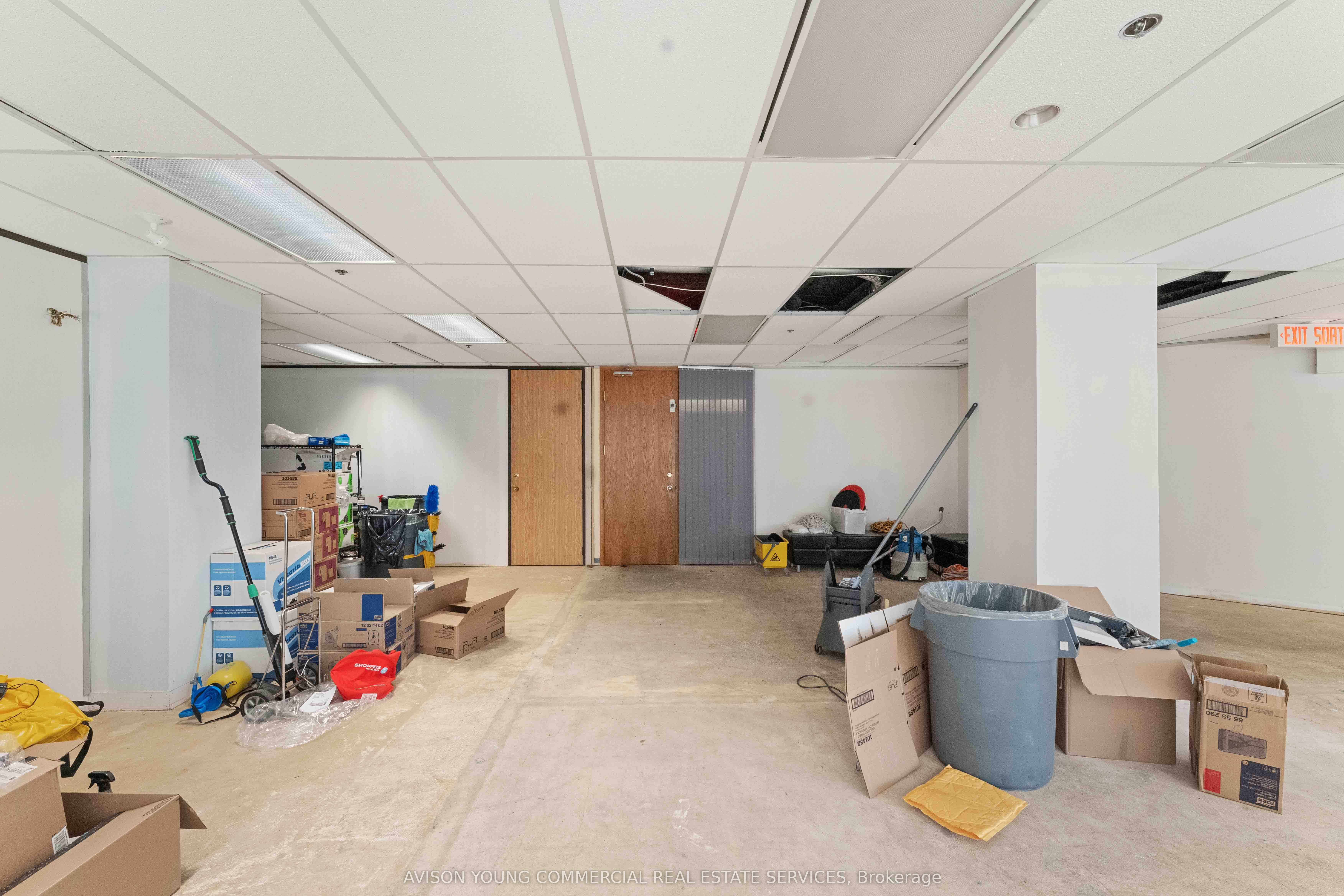 Additional image 4 of 800-81 Metcalfe Street, Ottawa, ON, K1P 6K7