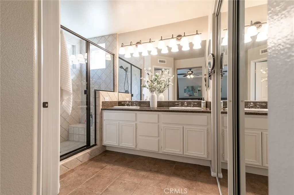 Additional image 17 of 44 Willowbrook Lane, Rancho Santa Margarita, CA 92688