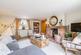 Additional image 4 of New Road, Whissonsett, Dereham, Norfolk, NR20