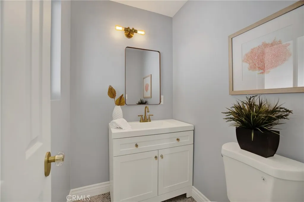Additional image 43 of 2638 Lancelot Dr, Oceanside, CA 92054