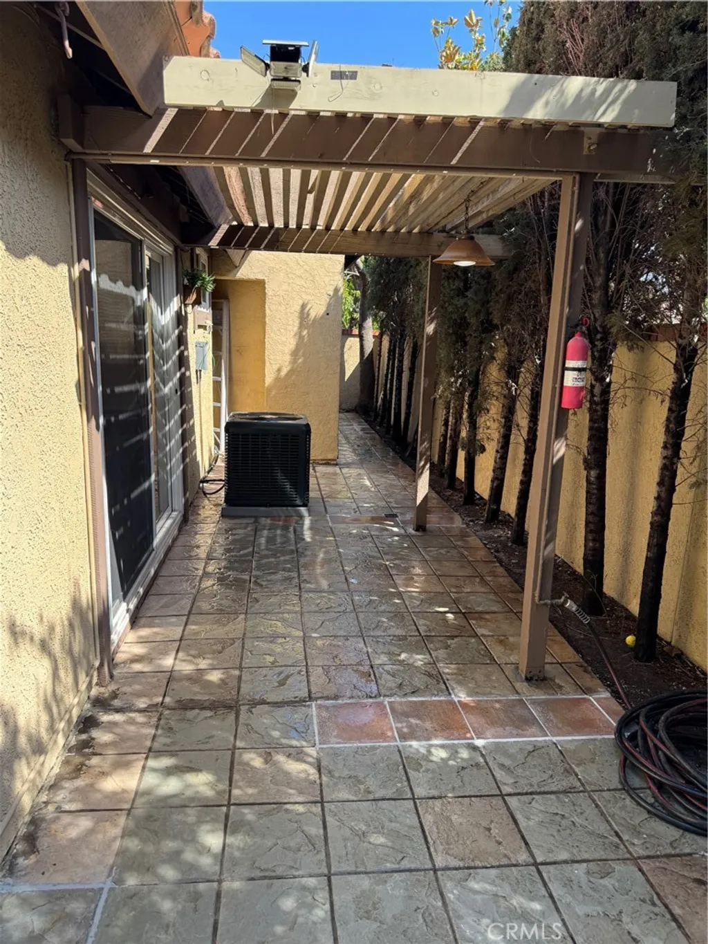 Additional image 8 of 14 Avellino, Irvine, CA 92620