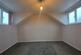 Additional image 17 of Lambourne Close, Great Wyrley, Walsall, Staffordshire, WS6