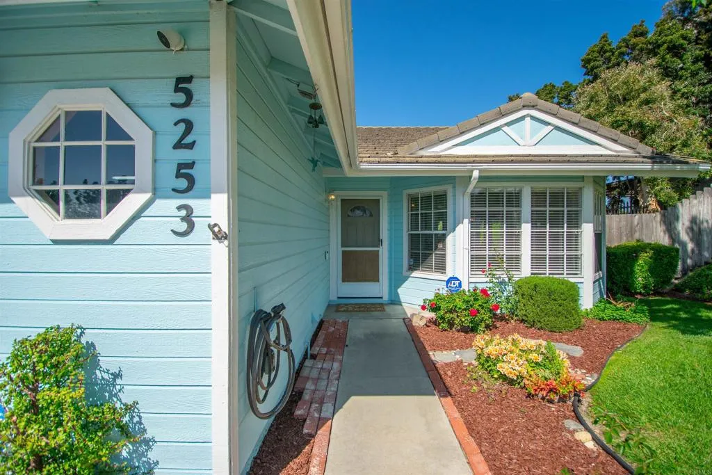Additional image 3 of 5253 Champlain Street, Oceanside, CA 92056