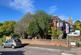Additional image 21 of Pinhoe Road, Exeter EX4