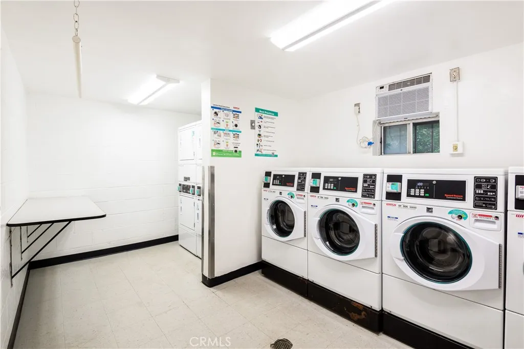 Additional image 54 of 3604 W Estates Ln Unit 310, Rolling Hills Estates, CA 90274