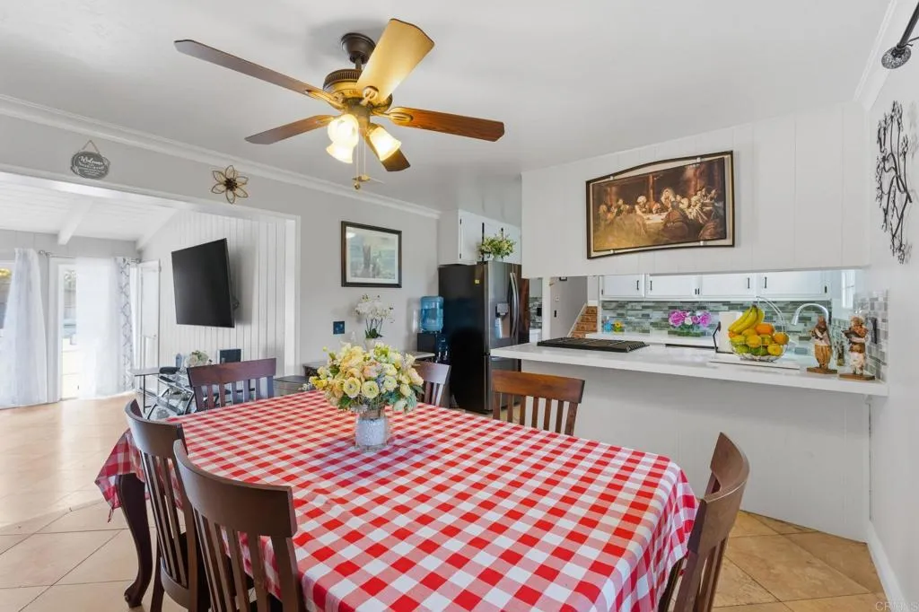 Additional image 14 of 3617 Esplanade Street, Oceanside, CA 92056