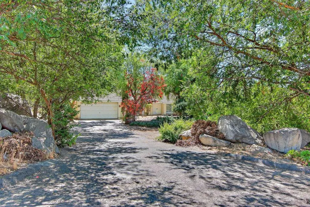 Additional image 77 of 37985 Avenida Bravura, Temecula, CA 92592