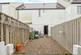 Additional image 16 of Netley Meadow, Bugle, St. Austell, Cornwall, PL26