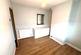 Additional image 5 of Ferndale Road, Swindon SN2