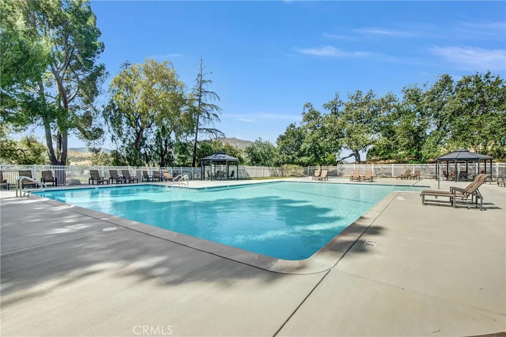 Additional image 30 of 28835 Conejo View Drive, Agoura Hills, CA 91301