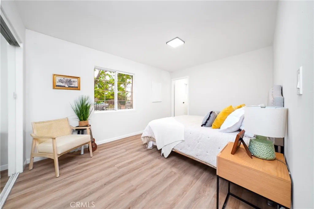 Additional image 32 of 1913 W Valencia Dr, Fullerton, CA 92833