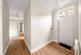 Additional image 14 of Valley Drive, Harrogate, HG2