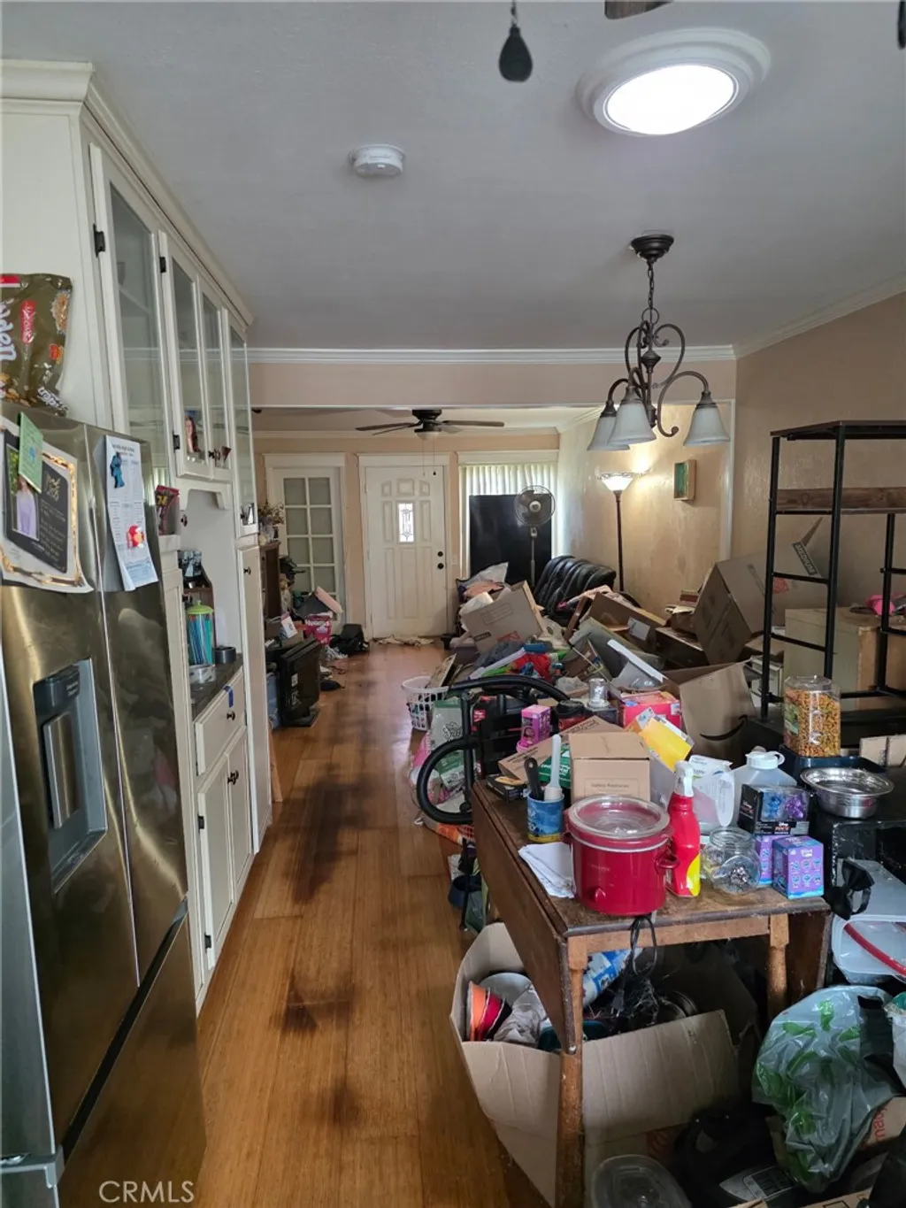 8710 Wahl St, Santee, CA 92071
