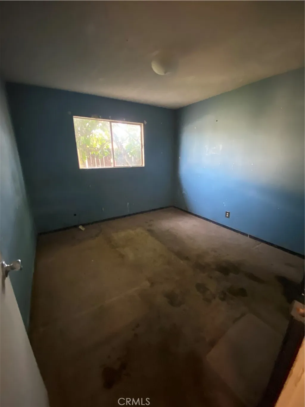 Additional image 6 of 317 E Prune Ave, Lompoc, CA 93436