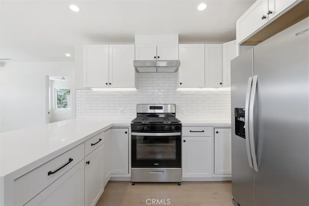 Additional image 60 of 15341 Osage Avenue, Lawndale, CA 90260