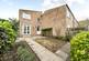 Additional image 19 of Darley Road, Battersea, London, SW11
