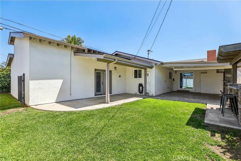 Additional image 35 of 11003 Lindesmith Avenue, Whittier, CA 90603