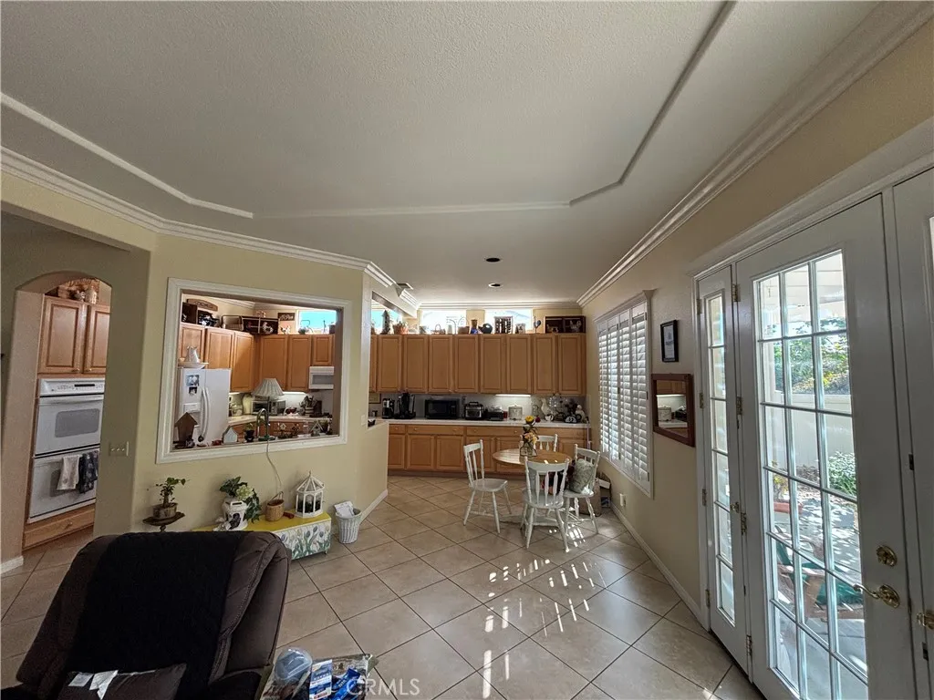 Additional image 8 of 2124 Birdie Dr, Banning, CA 92220