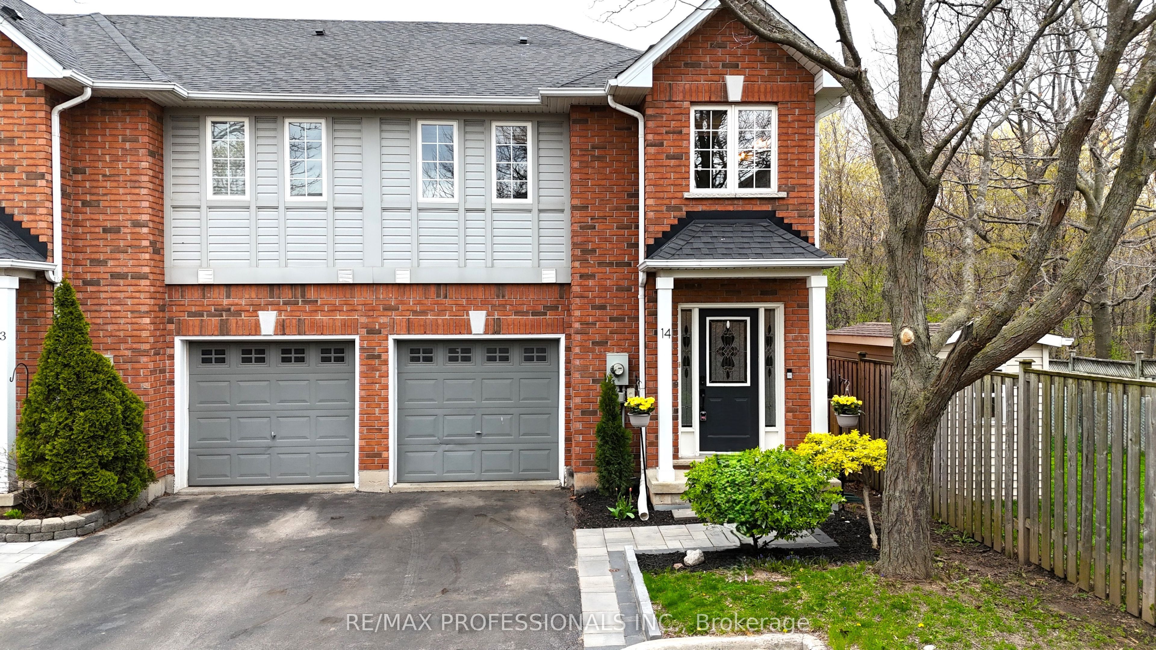 Additional image 2 of 14-1745 Creek Way, Burlington, ON, L7L 7E1