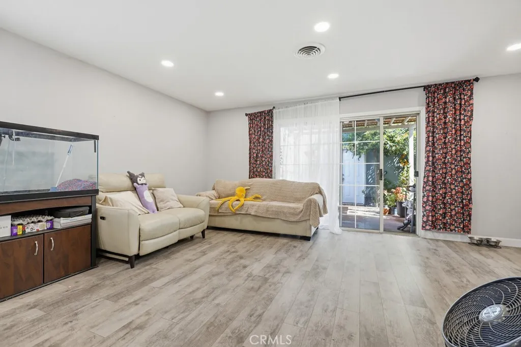 Additional image 15 of 7194 Santa Isabel Cir, Buena Park, CA 90620