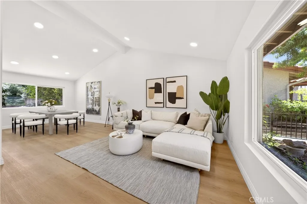 Additional image 2 of 6764 E Swarthmore Dr, Anaheim, CA 92807