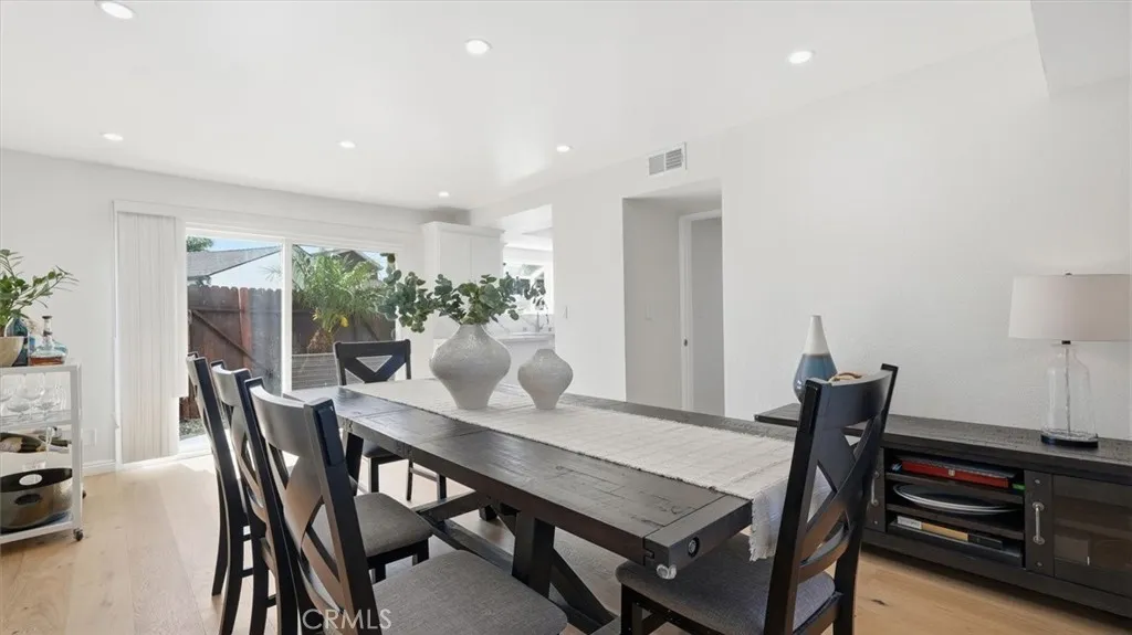 Additional image 22 of 25006 Bani Ave, Lomita, CA 90717