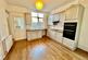 Additional image 3 of Federation Avenue, Desborough, Kettering