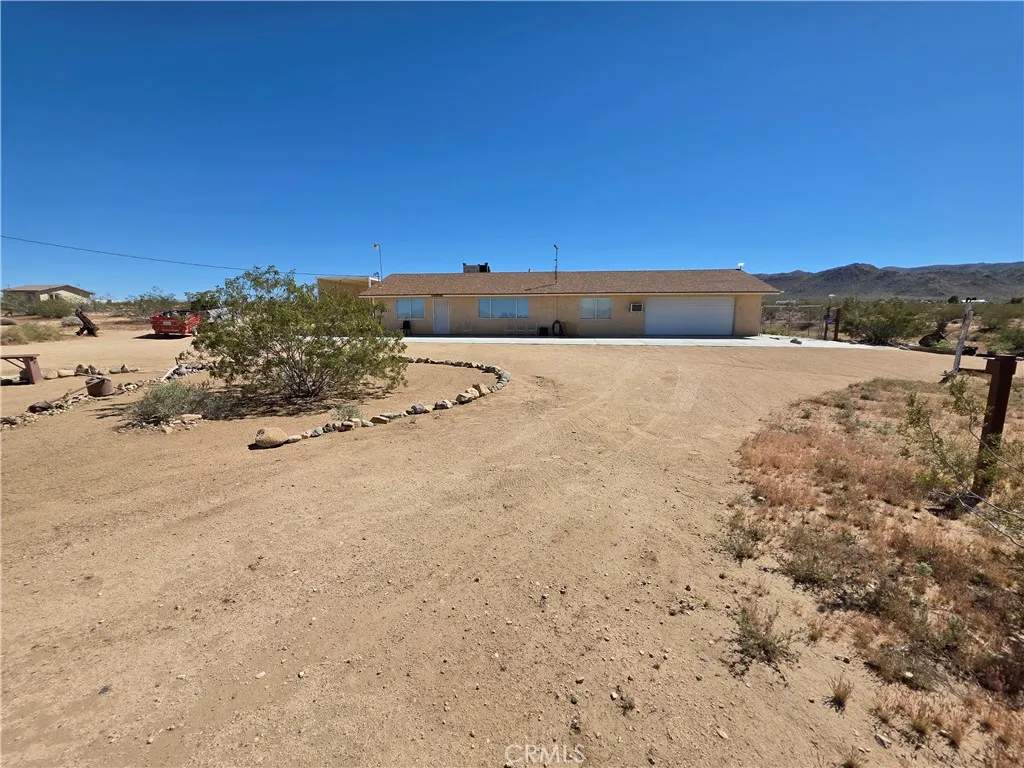 Additional image 40 of 51063 Joshua Tree Rd, Johnson Valley, CA 92285