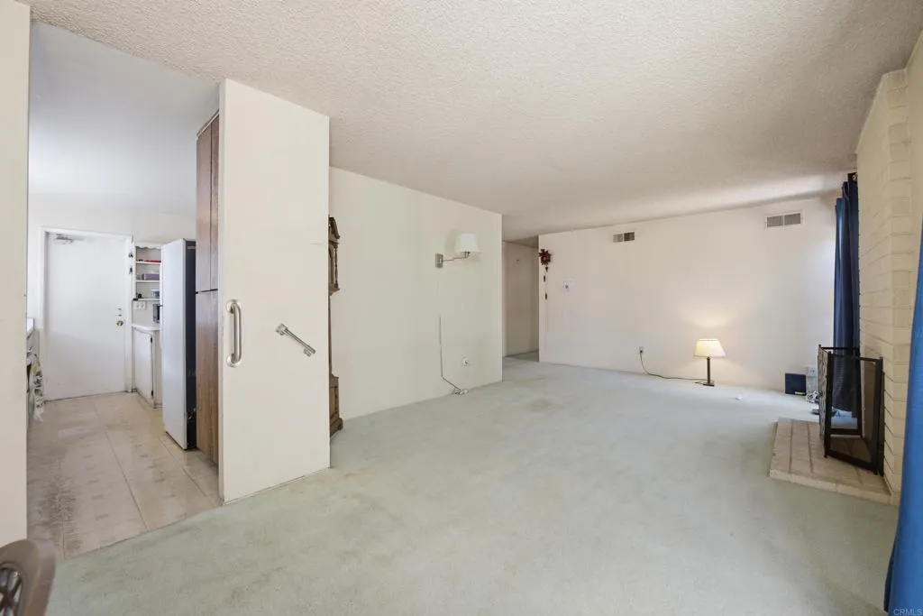 Additional image 5 of 10016 Bilteer Court, Santee, CA 92071