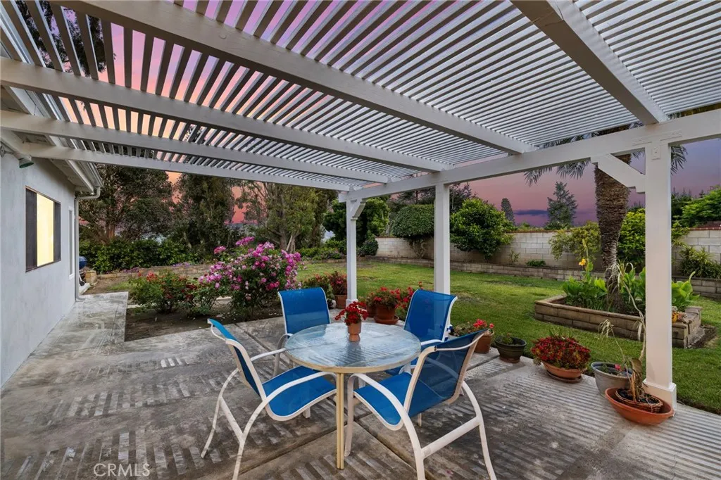Additional image 23 of 31852 Avenida Evita, San Juan Capistrano, CA 92675