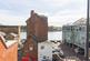 Additional image 13 of Duke Street, North Shields