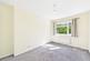 Additional image 8 of Flaxlands Court, Northampton NN3