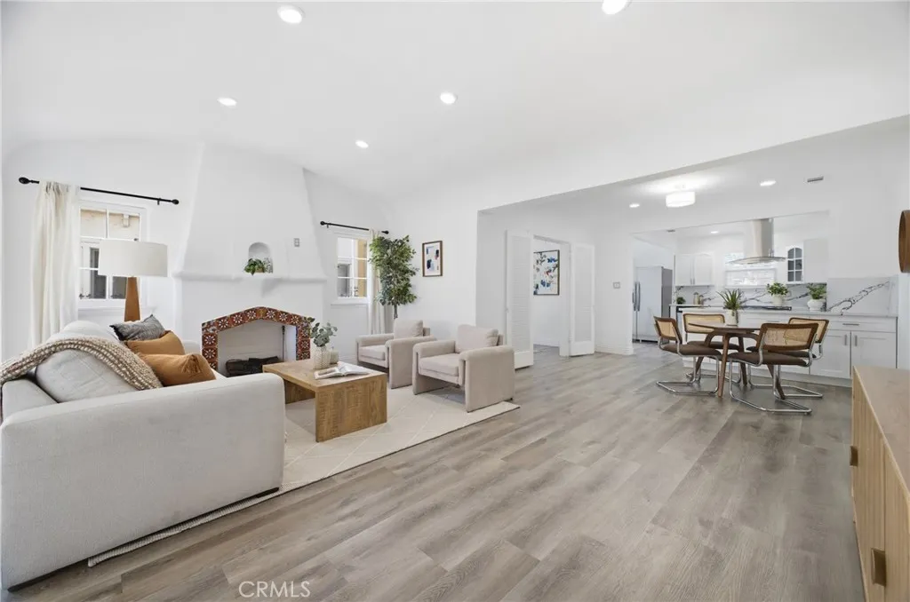 Additional image 53 of 2232 Northside Dr, Montebello, CA 90640