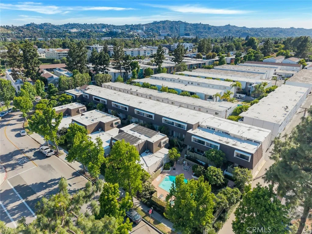Additional image 63 of 4173 W Sarah Street, Burbank, CA 91505