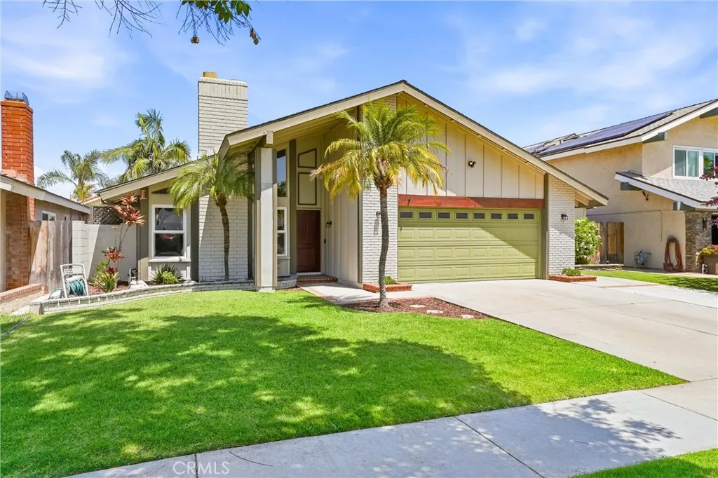 Additional image 55 of 6009 E Calle Cedro, Anaheim Hills, CA 92807