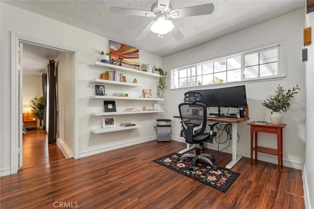 Additional image 22 of 22915 Saticoy Avenue, West Hills, CA 91304