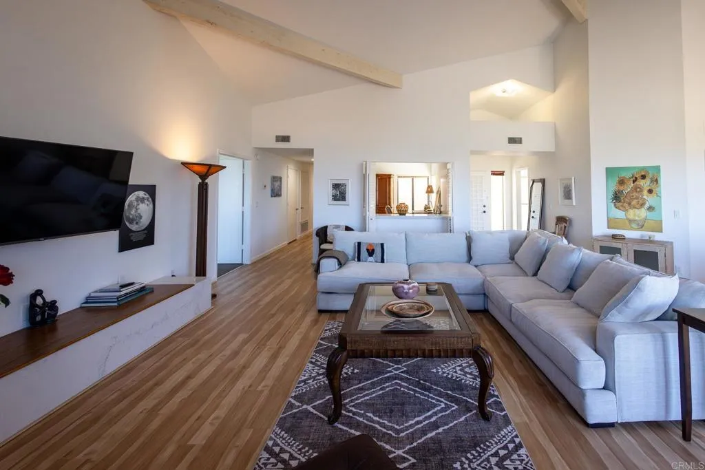 Additional image 44 of 4803 Desert Vista Drive, Borrego Springs, CA 92004